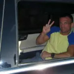 The mafia boss who terrorized Europe, Bėglikas, asks to be released: promises not to hide – would settle with his parents