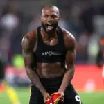 „Chelsea“ – shamefully crushed by England's mid-table team
