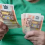 Important news for those living abroad and receiving a Lithuanian pension
