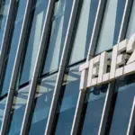 „Tele2“ joins the initiative: will pay employees who voluntarily choose military service