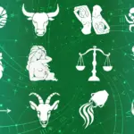 September 9th will be special for one Zodiac sign: luck will come right into their hands