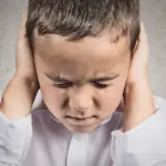 Message from your child's future psychotherapist