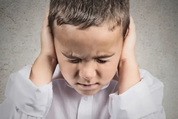 Message from your child's future psychotherapist