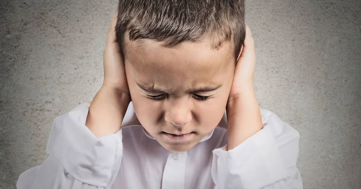 Message from your child's future psychotherapist