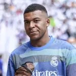 The plan did not fail: a young man who planned to kidnap Kylian Mbappe was arrested