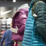 In court – a dispute between two "Sportland LT" shareholders over 5.7 million euros