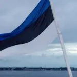 In August, unemployment continued to decrease in Estonia