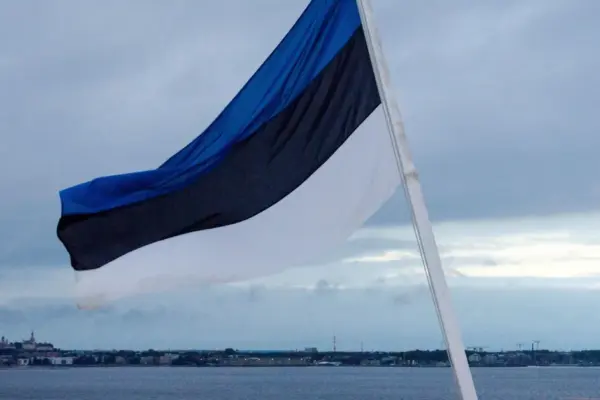In August, unemployment continued to decrease in Estonia