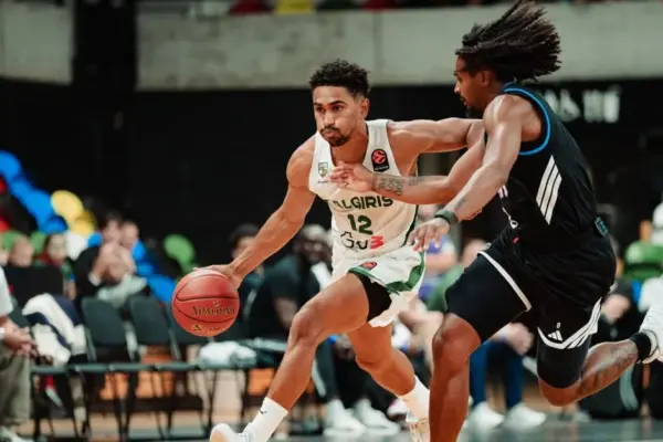 Important changes in the Euroleague: unsportsmanlike and technical fouls are replaced by four new ones
