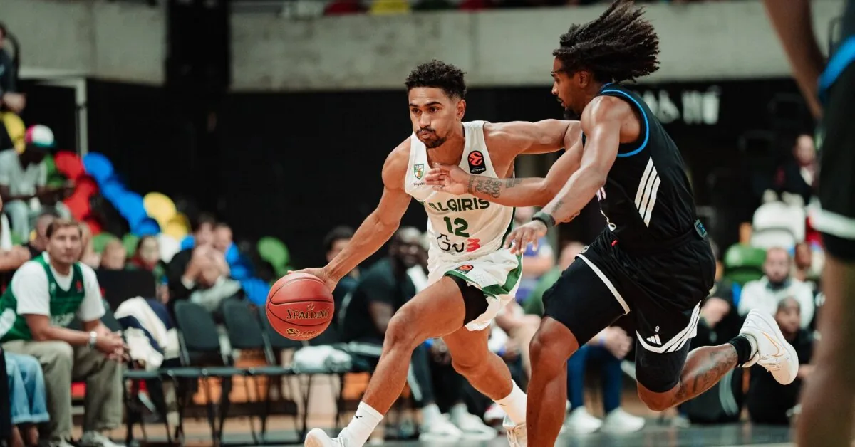 Important changes in the Euroleague: unsportsmanlike and technical fouls are replaced by four new ones