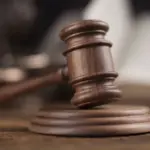 Will you answer 10 questions about the Supreme Court of Lithuania?
