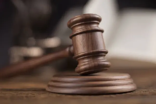 Will you answer 10 questions about the Supreme Court of Lithuania?
