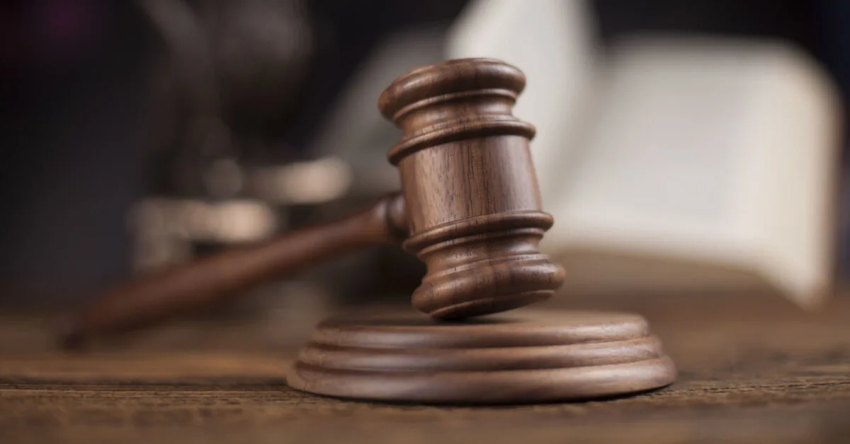 Will you answer 10 questions about the Supreme Court of Lithuania?