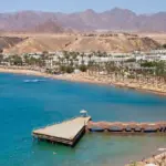 Are you preparing for Egypt? Travel expert warns not to make a big mistake