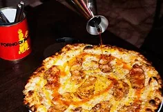 Not beautifully, but deliciously: what makes the Italian character of the