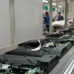 "Šilelis" expands production in Europe: signed a contract with a second factory