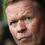 Coach who left the Netherlands team announced the death of a close person