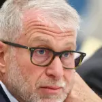 Russian oligarch Roman Abramovich – court blow