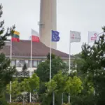 Sources: Orlen Lietuva seeks to recover 104 million euros from Petrofac in arbitration