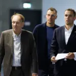 Approved date for early elections of the president of "Lithuanian Basketball"