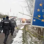 Denmark wants to send persons who have not received asylum to "return centers"