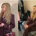 "Grabbed by the neck, pulled out of the classroom": teacher on trial in Kaunas for possible violence against a student