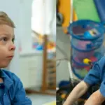The treatment is the same, but the amount differs: Ilona openly discusses the nuances of referrals for child rehabilitation in Poland