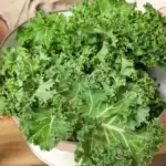 What happens to the heart if you eat these cabbages every day?