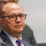 VRK revoked the powers of Ričardas Malinauskas, mayor of Druskininkai