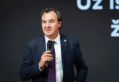 2026 metų Romo Sakadolskio žurnalistikos apdovanojimai