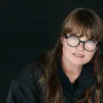 Set Designer R. Valčik on "The New Tenant": "By preserving the sense of wonder, we become gentler"
