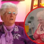 73-year-old grandmother openly talked about working as an escort: some clients' requests were truly surprising