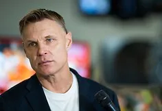 Edgaras Jankauskas