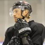 Season started Elektrėnai "Energija" did not resist the Latvian club