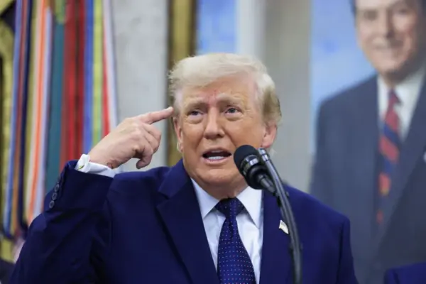 War in Ukraine. Has a new plan to end the war: Trump's envoys will visit Moscow and Kyiv over the weekend