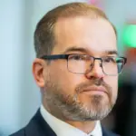 Kaunas about the drone that flew in on Sunday morning: "Questions arise"