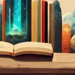AI or literary genius? Test if you can tell a real work from artificial intelligence