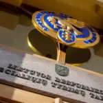 Suspicions raised against three more politicians from Kalvarija and Prienai district municipalities in the "Čekiukai" cases