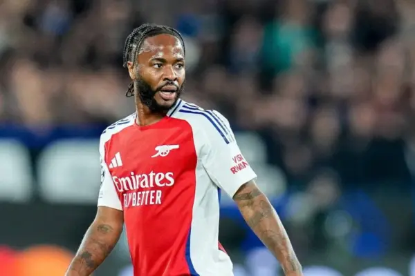 Former England national team striker admitted to dangerous driving and drug use
