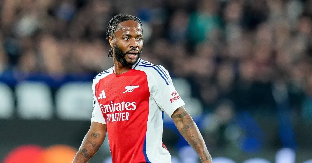 Former England national team striker admitted to dangerous driving and drug use