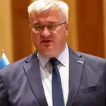 Ukraine appealed to the countries of the world: calls to close the "Russian houses"