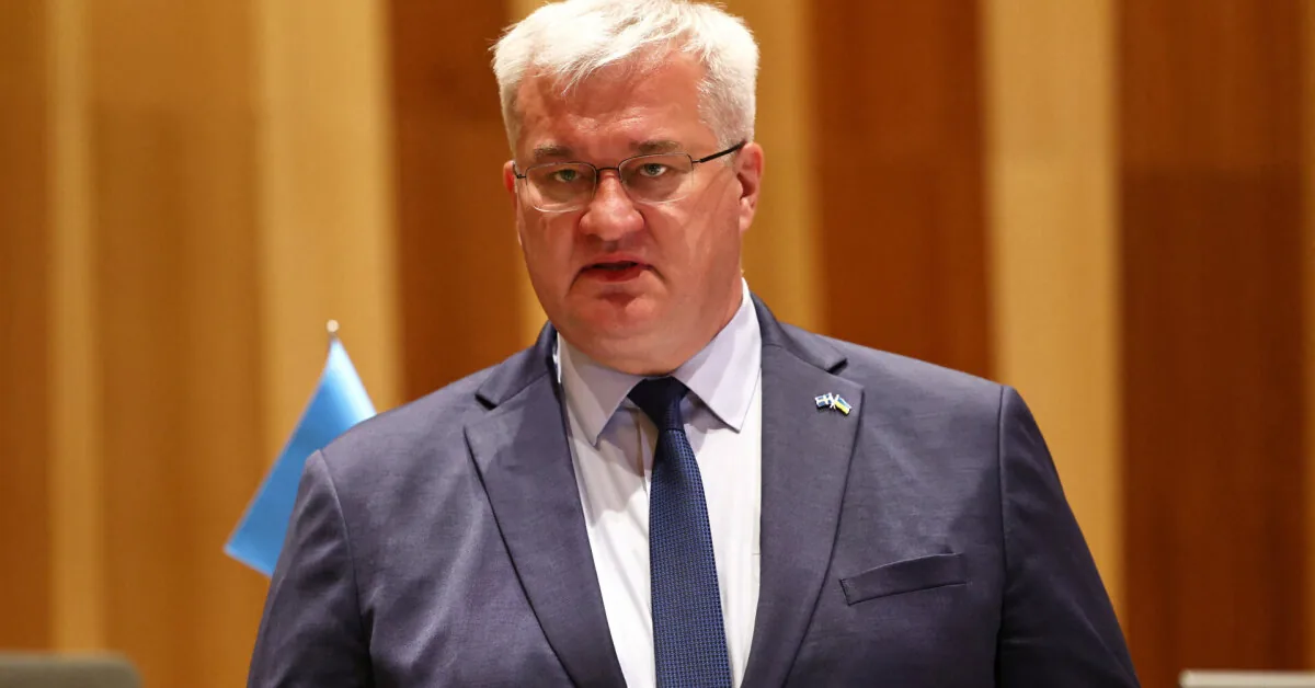 Ukraine appealed to the countries of the world: calls to close the "Russian houses"