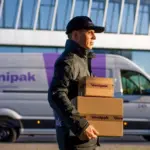 „Venipak“ announces million-dollar expansion: changes expected in several Lithuanian cities