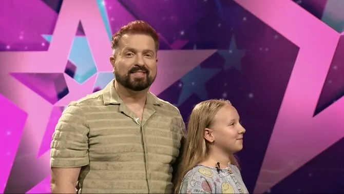 TV3 nuotr./Deivydas Zvonkus