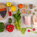 Is iodine really banned in England: how and why its use is actually regulated?