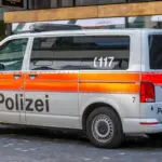 Several people died in a bus accident involving Dutch tourists in Switzerland