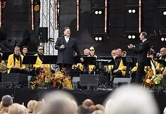 790th Šiauliai birthday