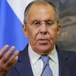 Lavrov unexpectedly spoke about the negotiations: "We have something to say"