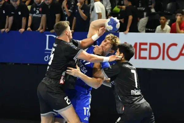Lithuanian clubs started the European Cup tournament with defeats