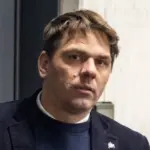 Plinta a controversial video of Ignotas Adomavičius with women – a storm arose: "What a shame"